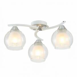 Потолочная люстра Citilux Кристи CL152130