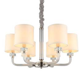 Подвесная люстра Aployt Mona APL.729.03.06