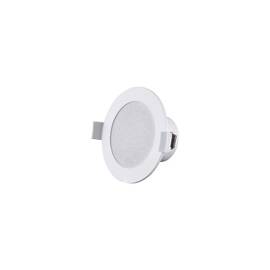 Встраиваемый светильник Lucia Tucci Techi LTP-D009-7W-W