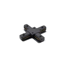 Коннектор Х-образный Lucia Tucci Concone LTP-CN001X-B