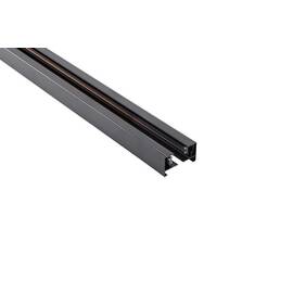 Шинопровод Lucia Tucci Trucco LTP-TR001-2-B