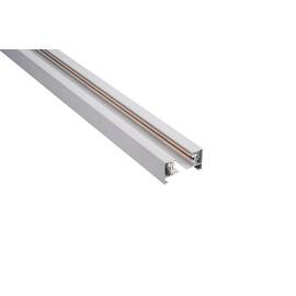 Шинопровод Lucia Tucci Trucco LTP-TR001-3-W