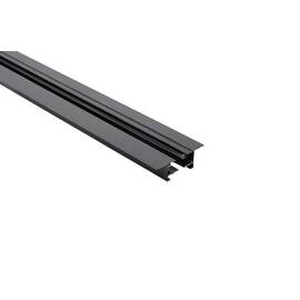 Шинопровод Lucia Tucci Trucco LTP-TR002-2-B