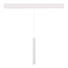 Трековый магнитный светильник ST Luce Skyline 48 ST682.536.07