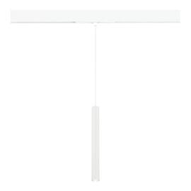 Трековый магнитный светильник ST Luce Skyline 48 ST682.546.07