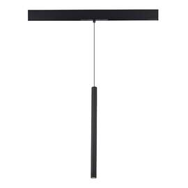 Трековый магнитный светильник ST Luce Skyline 48 ST683.436.08