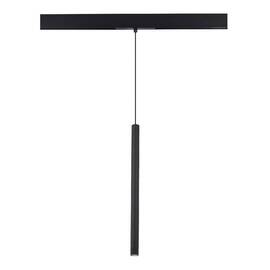 Трековый магнитный светильник ST Luce Skyline 48 ST683.446.08