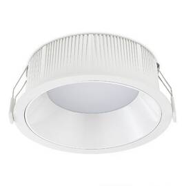 Встраиваемый светильник ST Luce ST755.538.18