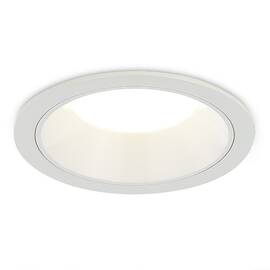 Встраиваемый светильник ST Luce ST755.548.07