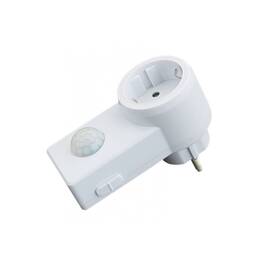 Датчик движения ЭРА MD 022 Б0043799