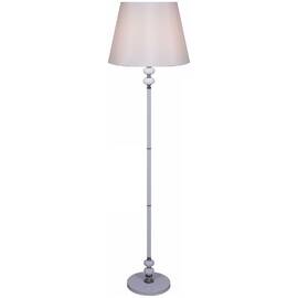 Торшер Reluce 01933-0.6-01 WH