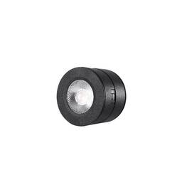 Накладной светильник Lucia Tucci Benassi LTP-C003-12W-B