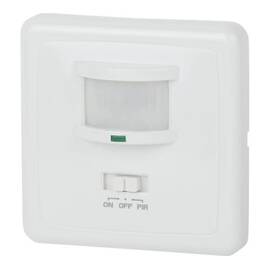 Датчик движения инфракрасный ЭРА MD 08 Б0004260