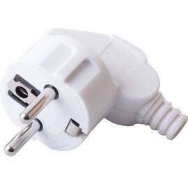 Вилка угловая Stekker PPG16-41-202 32850