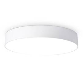 Потолочный светильник Ambrella Light Orbital Air Alum FV5532