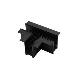 Соединитель Т-образный встраиваемый Aployt Magnetic track 220 APL.0283.00.03