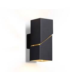Настенный светильник Ambrella Light Wall FW2475
