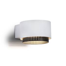 Настенный светильник Ambrella Light Techno family TN71296