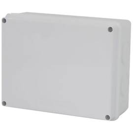 Коробка разветвительная Stekker EBX31-03-65 39559