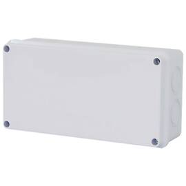 Коробка разветвительная Stekker EBX31-04-65 39560