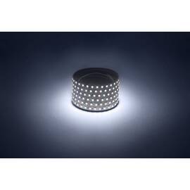 Светодиодная лента Эра 12В 2835 9,6Вт/м 6500K 50м IP20 LS2835-9,6-120-12-6500K-IP20-1 year-50m Б0059