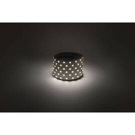 Светодиодная лента Эра 12В 5050 14,4Вт/м 4000K 50м IP20 LS5050-14,4-60-12-4000K-IP20-1 year-50m Б005