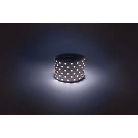 Светодиодная лента Эра 12В 5050 14,4Вт/м 6500K 50м IP20 LS5050-14,4-60-12-6500K-IP20-1 year-50m Б005