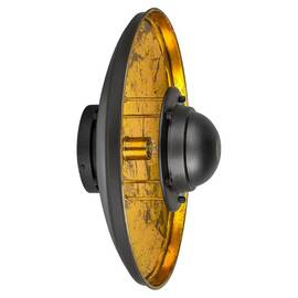 Настенный светильник Covali WL-38024