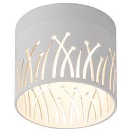 Накладной светильник Эра OL54 WH Б0061191