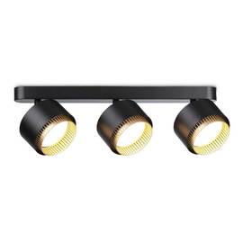 Спот Ambrella Light Techno family TN71295