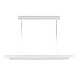 Подвесной светильник Ambrella Light Techno family TN71336