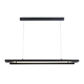 Подвесной светильник Ambrella Light Techno family TN71337