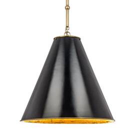 Подвесной светильник Covali PL-37024