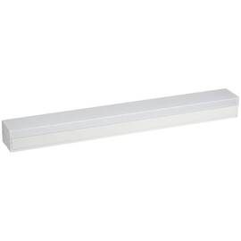 Линейный подвесной светильник Эра SML-11-WB-65K-W24 Б0061018