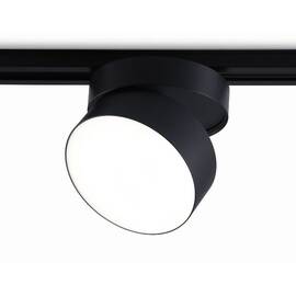 Трековый однофазный светильник Ambrella Light Track System GL6879