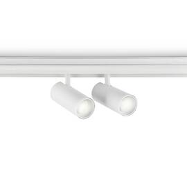 Трековый магнитный светильник Ambrella Light Track System GL3901