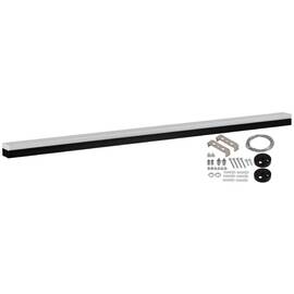 Линейный подвесной светильник Эра SML-12-WB-65K-B60 Б0061021