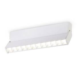 Настенно-потолочный светильник Ambrella Light Move TA1825