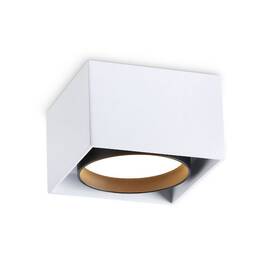 Накладной светильник Ambrella Light GX Standard tech TN70865