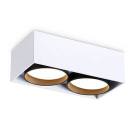 Накладной светильник Ambrella Light GX Standard tech TN70872