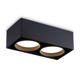 Накладной светильник Ambrella Light GX Standard tech TN70875