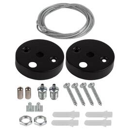 Подвесное крепление Эра SML-1-A-SUSPENSION-B Б0061023