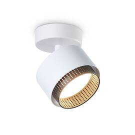 Спот Ambrella Light Techno family TN71279