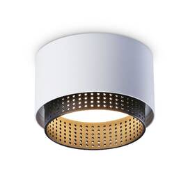 Накладной светильник Ambrella Light Techno family TN71271