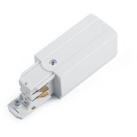 Коннектор питания левый ЭРА PRO-043112-3-RUS Б0049716