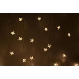 Светодиодная гирлянда ЭРА ENIZ-64W Б0051876