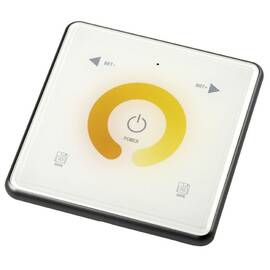 Программируемый пульт ДУ настенный Lightstar Lightstar 505510R