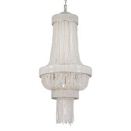 Подвесная люстра Covali JPL-10478a