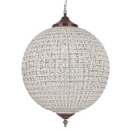 Подвесной светильник Covali JPL-23639