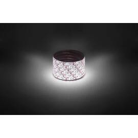 Светодиодная лента Эра 12В 2835 9,6Вт/м 4000K 5м IP65 LS2835-9,6-120-12-4000K-IP65-1 year-5m Б005990